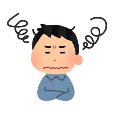 友人